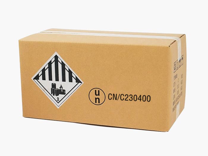 行業(yè)巨頭競相布局:電池UN紙箱技術創(chuàng)新成競爭焦點