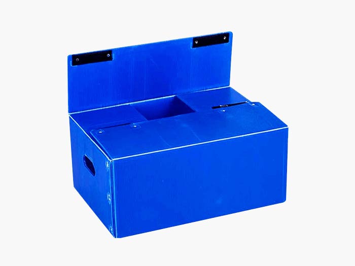 1719975743688759.jpg 1719975743688759.jpg