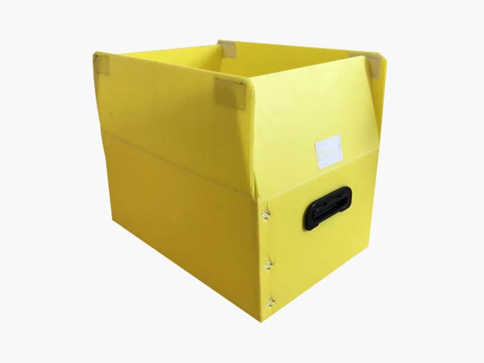 1719975711694807.jpg 1719975711694807.jpg